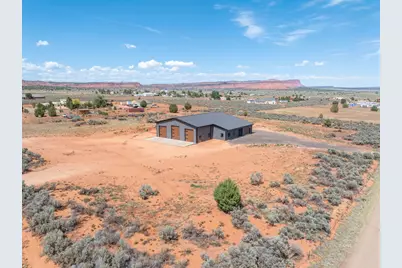 1225 S Kaibab Trail, Kanab, UT 84741 - Photo 53