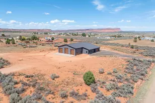 1225 S Kaibab Trail, Kanab, UT 84741 - Photo 53