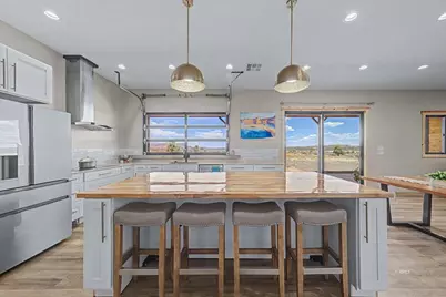 1225 S Kaibab Trail, Kanab, UT 84741 - Photo 13