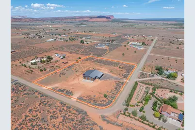1225 S Kaibab Trail, Kanab, UT 84741 - Photo 59