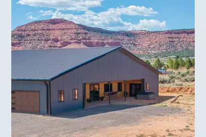 1225 S Kaibab Trail, Kanab, UT 84741 - Photo 3