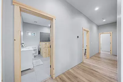 1225 S Kaibab Trail, Kanab, UT 84741 - Photo 39