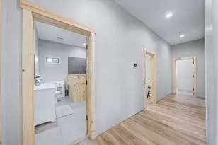 1225 S Kaibab Trail, Kanab, UT 84741 - Photo 39