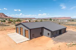 1225 S Kaibab Trail, Kanab, UT 84741 - Photo 55
