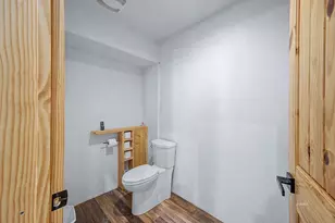1225 S Kaibab Trail, Kanab, UT 84741 - Photo 49