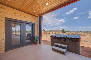 1225 S Kaibab Trail, Kanab, UT 84741 - Photo 29