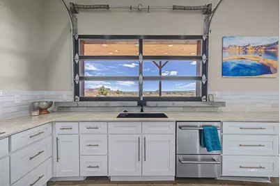 1225 S Kaibab Trail, Kanab, UT 84741 - Photo 15