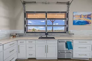 1225 S Kaibab Trail, Kanab, UT 84741 - Photo 15