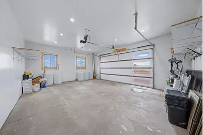 1225 S Kaibab Trail, Kanab, UT 84741 - Photo 45