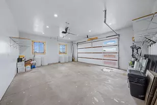 1225 S Kaibab Trail, Kanab, UT 84741 - Photo 45