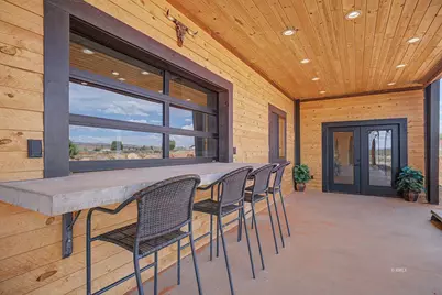 1225 S Kaibab Trail, Kanab, UT 84741 - Photo 17