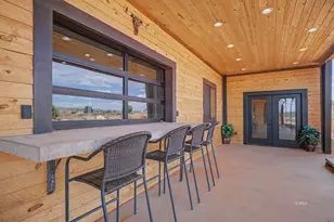 1225 S Kaibab Trail, Kanab, UT 84741 - Photo 17