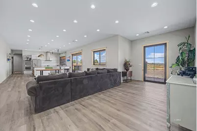 1225 S Kaibab Trail, Kanab, UT 84741 - Photo 7