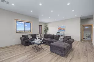 1225 S Kaibab Trail, Kanab, UT 84741 - Photo 11
