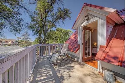 241 N 300 W, Kanab, UT 84741 - Photo 39