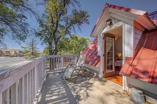 241 N 300 W, Kanab, UT 84741 - Photo 39