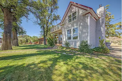 241 N 300 W, Kanab, UT 84741 - Photo 7
