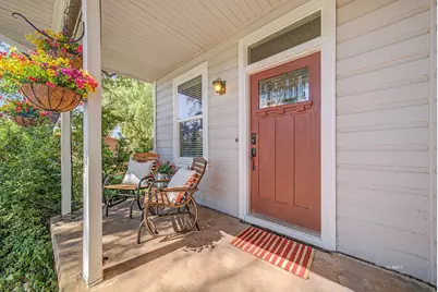 241 N 300 W, Kanab, UT 84741 - Photo 3