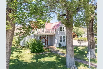 241 N 300 W, Kanab, UT 84741 - Photo 5
