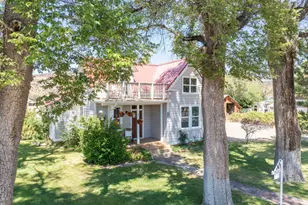241 N 300 W, Kanab, UT 84741 - Photo 5