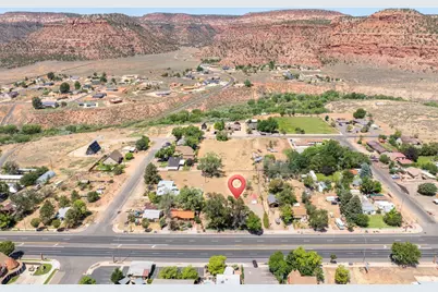 241 N 300 W, Kanab, UT 84741 - Photo 51