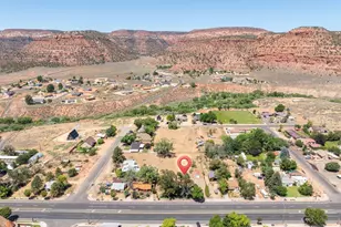 241 N 300 W, Kanab, UT 84741 - Photo 51