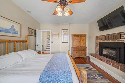 241 N 300 W, Kanab, UT 84741 - Photo 27