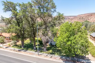 241 N 300 W, Kanab, UT 84741 - Photo 55