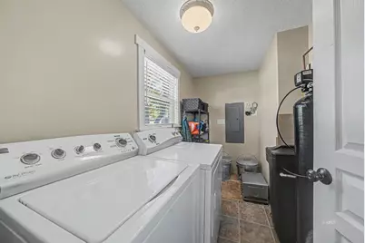 241 N 300 W, Kanab, UT 84741 - Photo 21