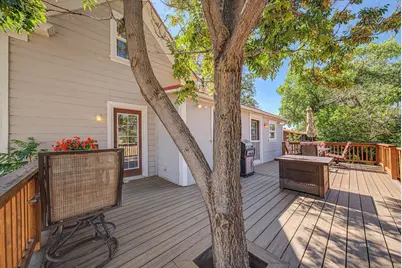 241 N 300 W, Kanab, UT 84741 - Photo 45