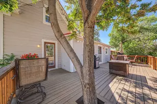 241 N 300 W, Kanab, UT 84741 - Photo 45