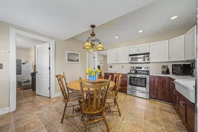 241 N 300 W, Kanab, UT 84741 - Photo 19