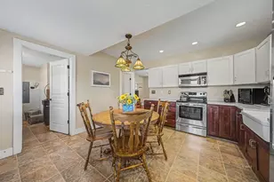 241 N 300 W, Kanab, UT 84741 - Photo 19