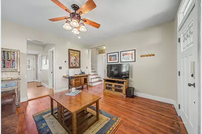 241 N 300 W, Kanab, UT 84741 - Photo 13