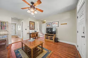 241 N 300 W, Kanab, UT 84741 - Photo 13