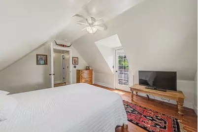 241 N 300 W, Kanab, UT 84741 - Photo 37