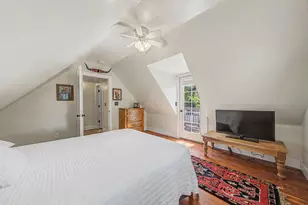 241 N 300 W, Kanab, UT 84741 - Photo 37