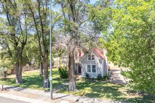 241 N 300 W, Kanab, UT 84741 - Photo 9