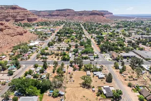 241 N 300 W, Kanab, UT 84741 - Photo 47