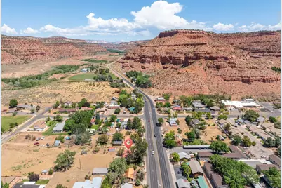241 N 300 W, Kanab, UT 84741 - Photo 49