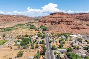 241 N 300 W, Kanab, UT 84741 - Photo 49