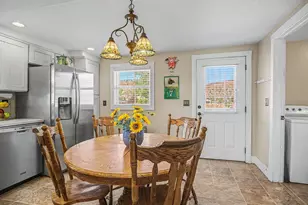 241 N 300 W, Kanab, UT 84741 - Photo 15