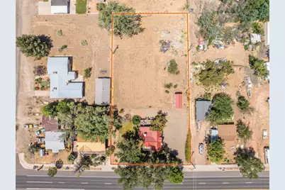 241 N 300 W, Kanab, UT 84741 - Photo 53