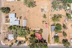 241 N 300 W, Kanab, UT 84741 - Photo 53