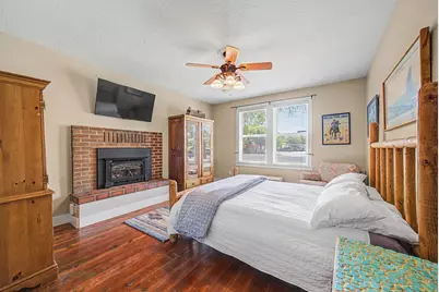 241 N 300 W, Kanab, UT 84741 - Photo 23