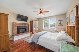 241 N 300 W, Kanab, UT 84741 - Photo 23