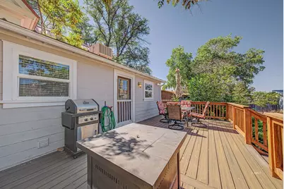 241 N 300 W, Kanab, UT 84741 - Photo 43