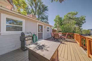 241 N 300 W, Kanab, UT 84741 - Photo 43