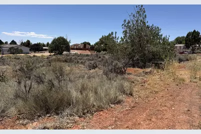 781 W Vance Drive, Kanab, UT 84741 - Photo 3