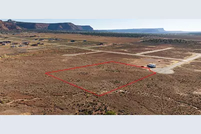 4210 E Solitude Cir, Kanab, UT 84741 - Photo 5